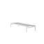 Fen 195 cm Long Reclining Single Chaise-1360376180
