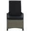 Fauteuil inclinable Herman-1202349252