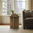 Sadie Accent Table