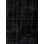 Rapture Black Cream Abstract Luxury Area Rug