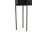 Jed Metal Planter-1128487331-1082414596
