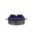 Outdoor Patio Round Daybed-1844813875