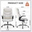 Fauteuil de direction Aradhya-1952270848
