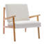 Fauteuil Banan-88414456
