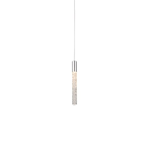 Modern Forms Magic 1 - Light LED Single Pendant & Reviews | Wayfair