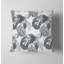 Coussin décoratif-105935089-105935091