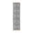 Cotton Geometric Indoor Rug-732277082