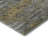 Premium Machine Washable Elize AMF1393 Modern Rug-1195539350