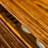 High Quality Solid Wood Sideboards