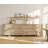 Scarlett 8 - Drawer Dresser-754642578