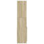 Arai Highboard-2033190800