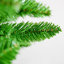 Arbre de Noël classique de 5 pi avec 556 pointes-1691907185