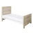 Tutti Bambini Modena 3-in-1 Cot Bed-39977522