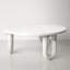 Noria Coffee Table