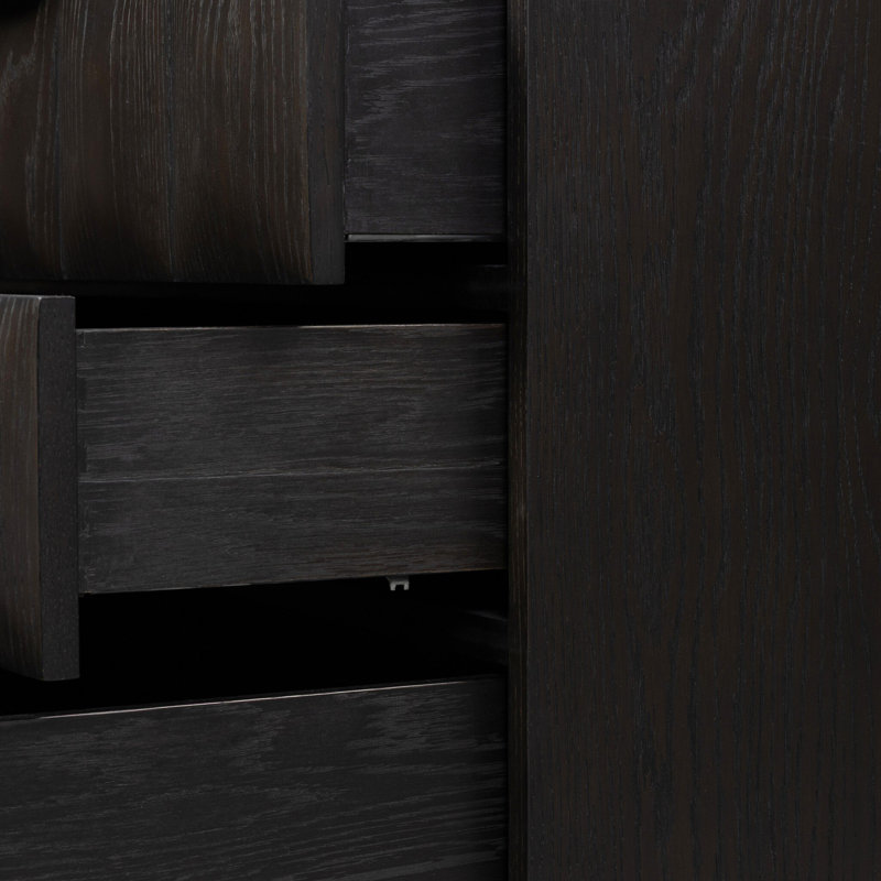 Swell Nightstand