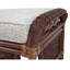 Fauteuil de 29 po de large Yulganna-1685167141-1720135519
