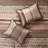 7 Piece Comforter Set-126579577