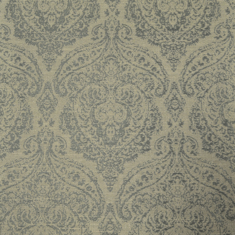 Tissu Dalliance, PIscine