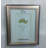 Hinze Silver Metal Matte Picture Frame