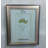 Hinze Silver Single Picture Frame