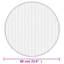Shavon Area Rug-1422411718