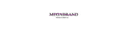 Logo MEGABRAND