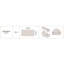 Sofa Slipcover-832240534