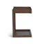 Rivo End Table