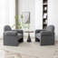 Fauteuil Bryonie-988730029