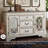 Heraldas 59'' Sideboard