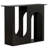 modern Console Table