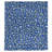 Polyester Animal Print Comforter-53928690-127113100