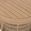 Table basse Bella-677835049