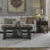 Dillmon 3 Piece Living Room Table Set