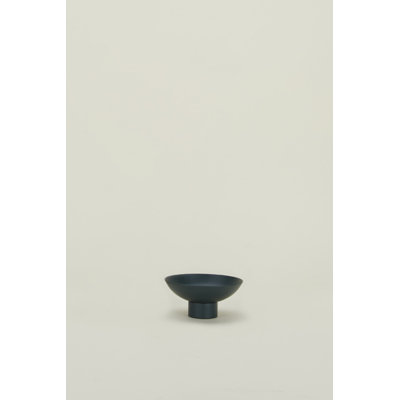 Essential Cereal Bowl