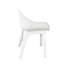 Ghibli Garden Chair-1420770801