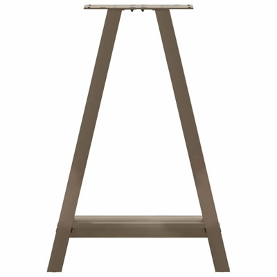Table Leg