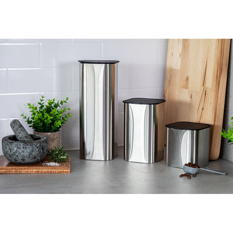 Food Storage Container
