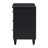 Mid Century Modern Nightstand Bed Side Table Night Bed Side Table