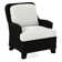 Somerset Armchair