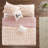 Raina Microfiber Comforter Set-1264591451-1324042304