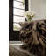 Cast Naturals 60" Console Table