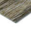 Tapis de qualité supérieure lavable à la machine Alaina AMF1933-1613914399