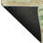 Premium Machine Washable Harjo AMF1581 Stripes Rug-1414930408