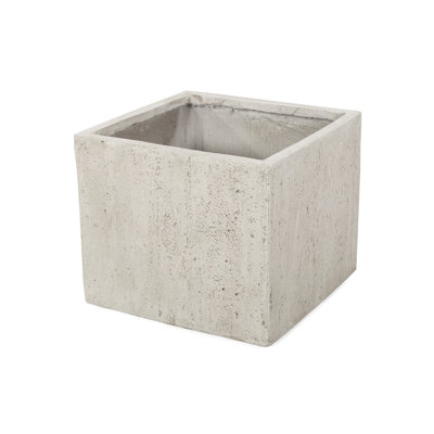 Pot Planter