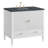 Myrrin 36'' W Single Vanity-98545658-98619343-98545665