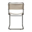 Patton Dining Chair