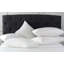 Libero Polyester Soft-24436569