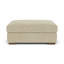 Square Ottoman-204361013
