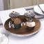 Lazy Susan